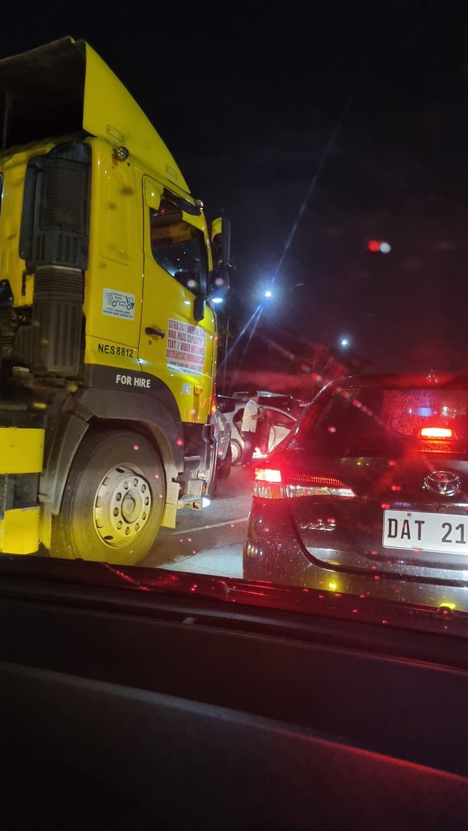 Joyce E. Sierra tweet media