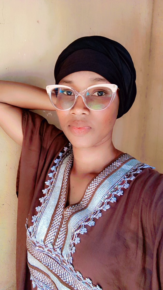 cherifa_zerbo's tweet image. #Burkina
#Recommandation
La campagne agricole pointe son nez voici 03 principales étapes de la préparation du sol nécessaire pour une bonne production réussie 
1. #Débroussaillage, #désherbage 
2.#Traitement_du_sol
3. #Labour

@les2AA
@charaf_yarou
@koutyoutou 
@NAP_Africa