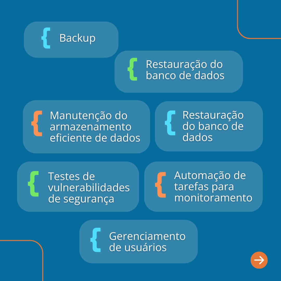EOpen_group's tweet photo. Para garantir a segurança dos dados dos usuários na plataforma Moodle, é essencial seguir algumas práticas de manutenção e segurança. Listamos alguns cuidados essenciais. 👈
Lembre-se que estamos a disposição para te ajudar 😘 https://t.co/swMqOPX3lx