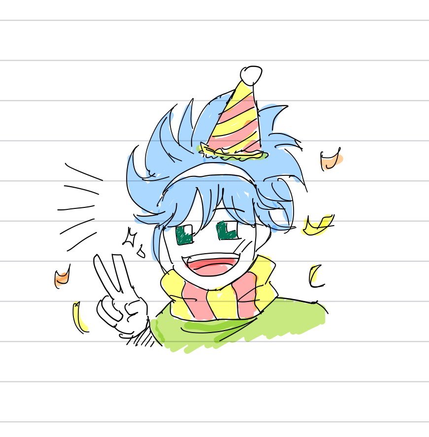 퐁깡🕯️ tweet media