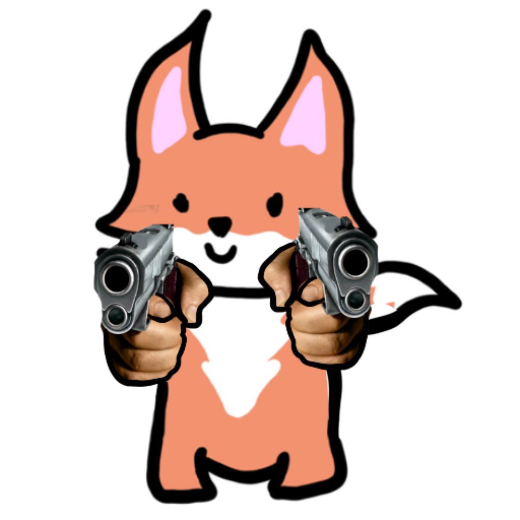 <a href="/Yennii56/">Yenni</a> when you accept the kult <a href="/happyfox666sol/">happyfox666</a>