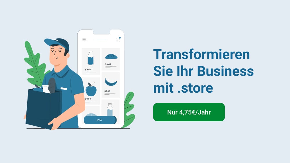 domaindiscount24 tweet media