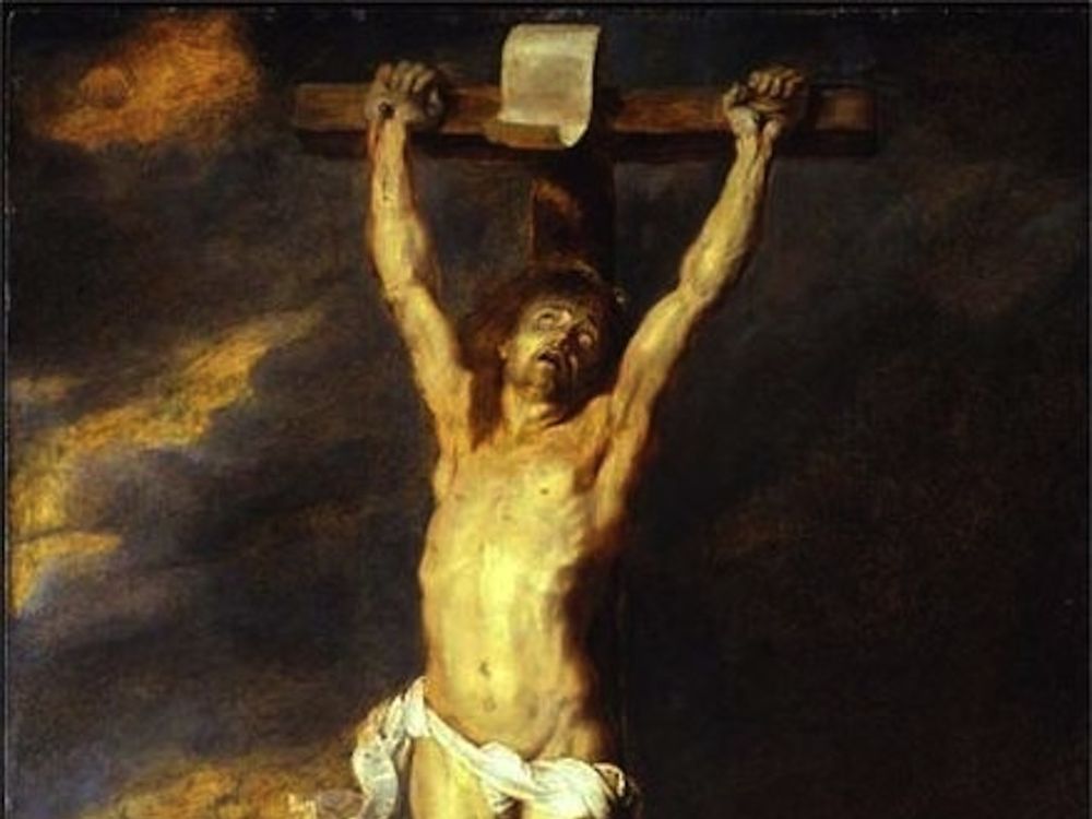 revhardheaded's tweet photo. #DailyDevotion You Can't Add To Jesus' One Perfect Sacrifice https://t.co/GtrXufCg2G #Christ #Christianity #devotion #faith #Jesus #LCMS #Lutheran #madeholy #madeperfect #Messiah #perfectsacrifice https://t.co/cOyJl6IDDg