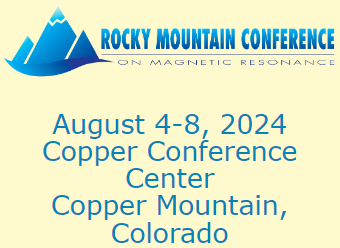 Last call for poster submissions to <a href="/rockymtnconf/">Rocky Mtn Conference</a>: Jun 15th.
rockychem.com/conference/cal…