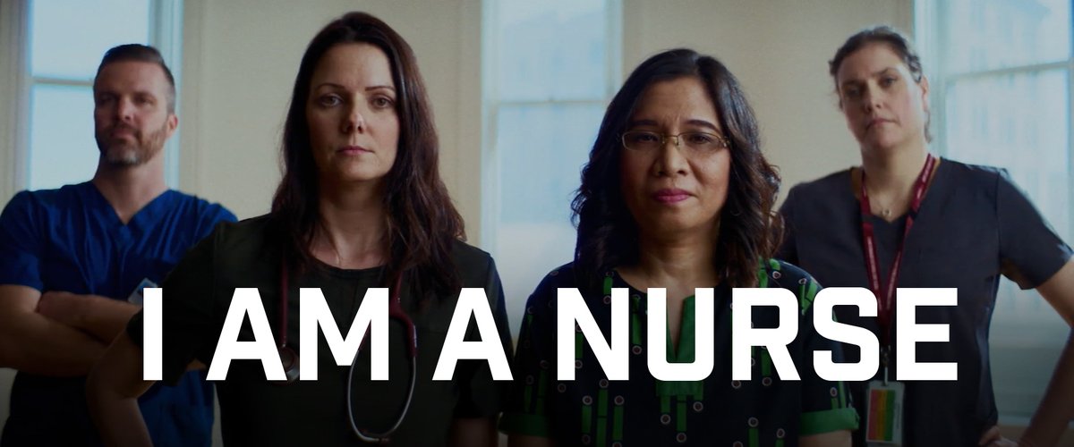 ManitobaNurses's tweet photo. ‘I am a Nurse’, in partnership with Tripwire Media, catalogues the many different parts of us, the human parts, that contribute to our professional identity. Here’s to what it takes, the cost, and the appreciation we have for our collective strength. Visit https://t.co/zsmrJQ1DhO https://t.co/hwS4cZxbYO