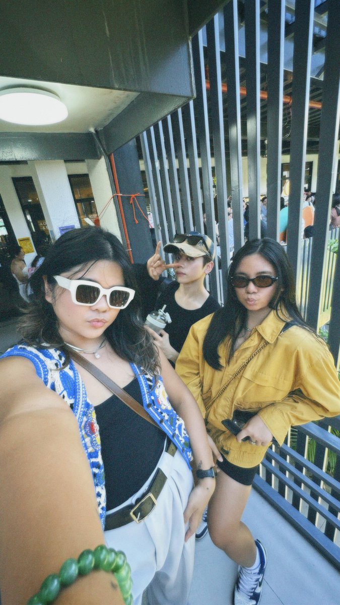 vinsterpics's tweet photo. [🎥] 061024 @/gianviatka ig reels update - #VINCI #빈치 💙 https://t.co/XVc4J5Awyo