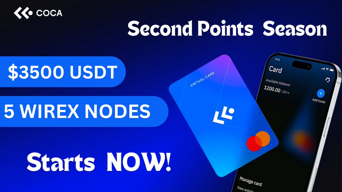 $3,500 Summit Showdown: Reach for the Stars! 

Embark on an epic adventure filled with opportunities to sow and grow, and invite fellow adventurers to join the ascent. Scale the engagement and community spirit heights to claim your share of the $3,500 treasure trove!

Season