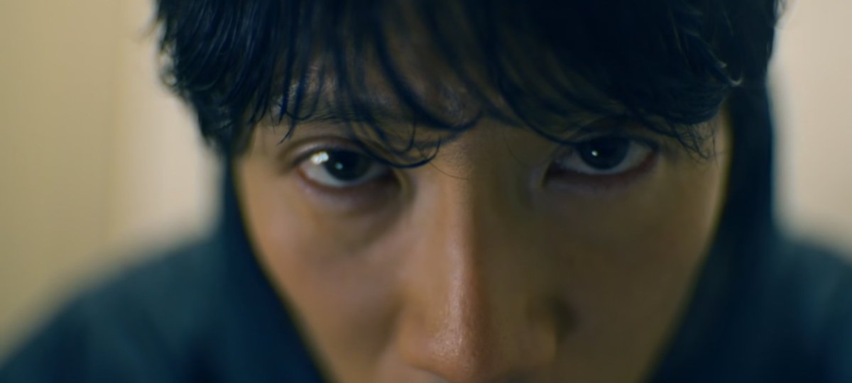 daheeverse's tweet photo. #JiSung playing a narcotics detective who was forced to be a drug addict, he's insane as always!
#Connection #ConnectionEp4 https://t.co/MvTUKmOAgx