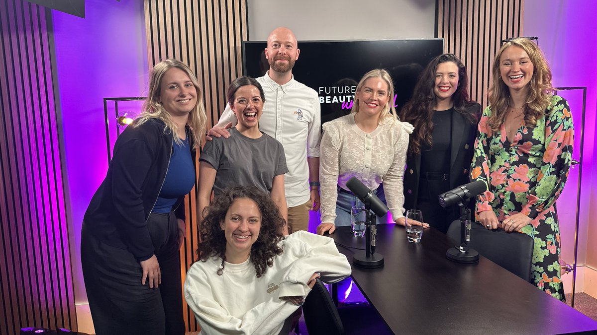 thepullagency tweet media