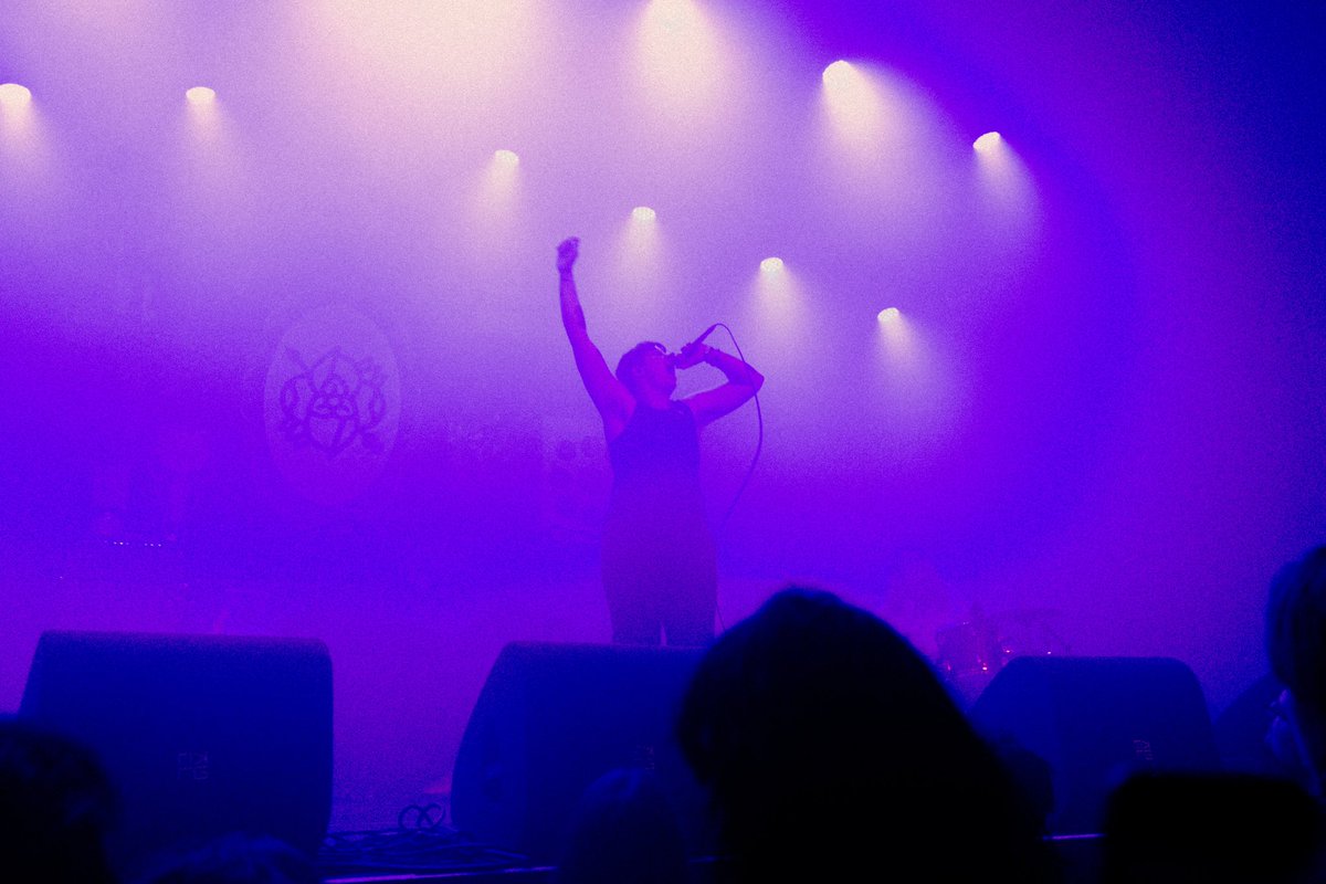 𝕮𝖚𝖑𝖙𝖉𝖗𝖊𝖆𝖒𝖘 tweet media