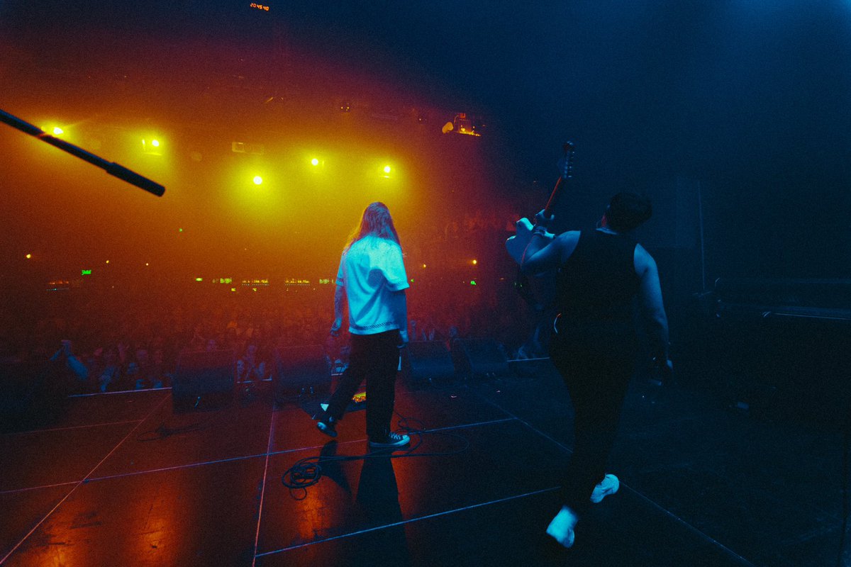 𝕮𝖚𝖑𝖙𝖉𝖗𝖊𝖆𝖒𝖘 tweet media