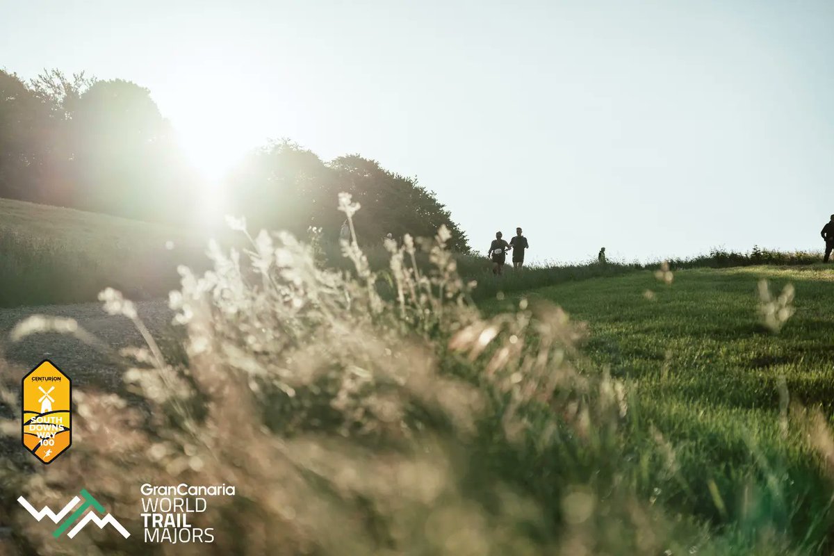 centurionrunning tweet media