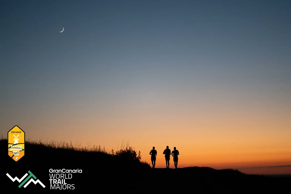 centurionrunning tweet media