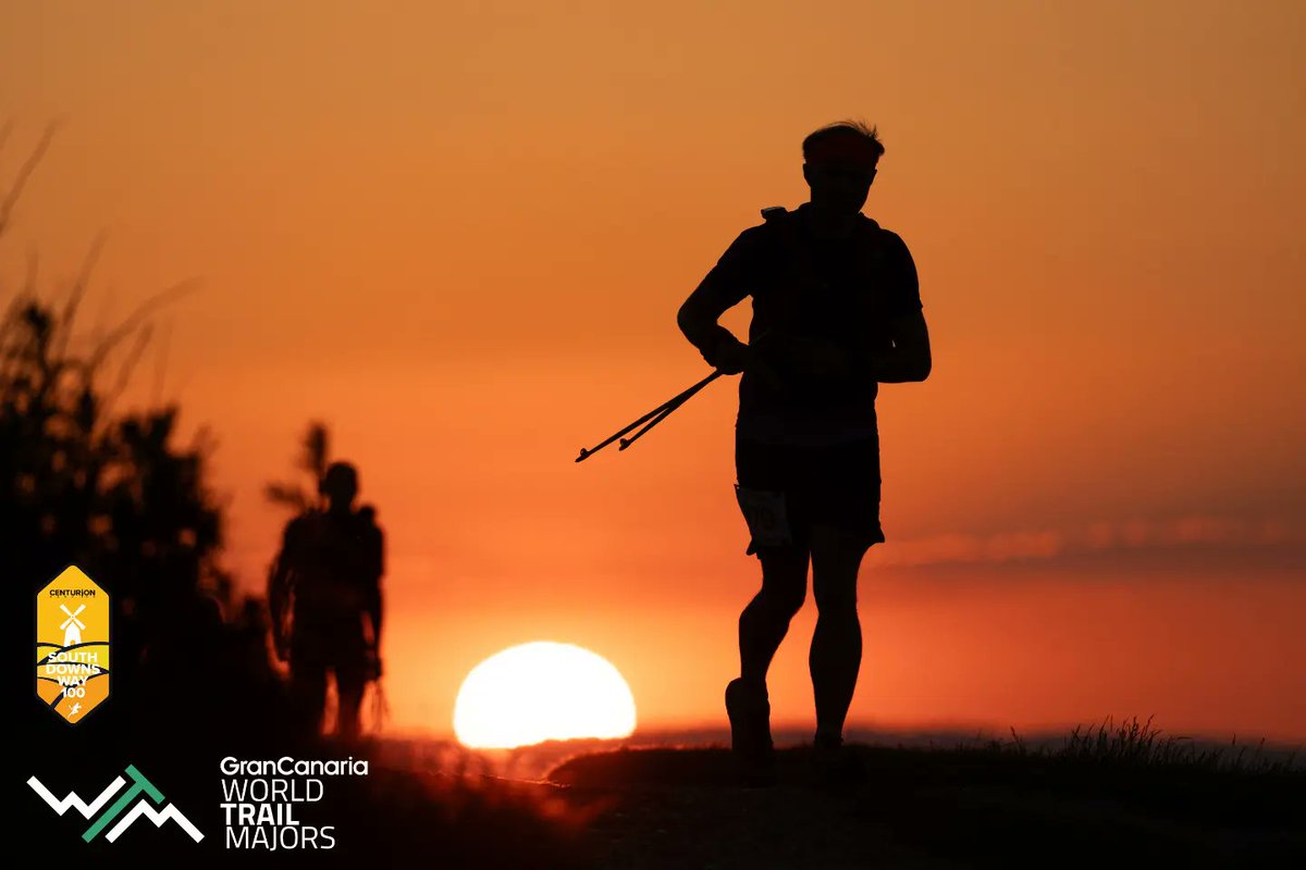 centurionrunning tweet media