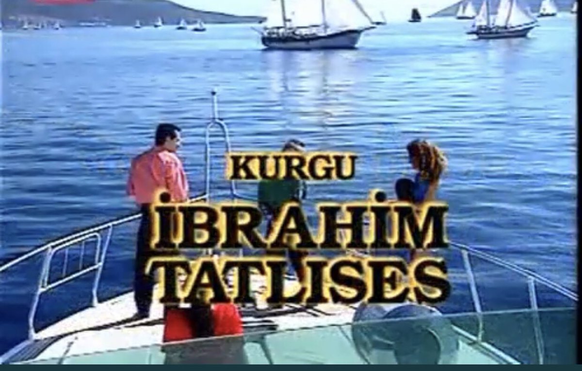 ugurfilm's tweet photo. benim hayatım https://t.co/jlKFphnZPV
