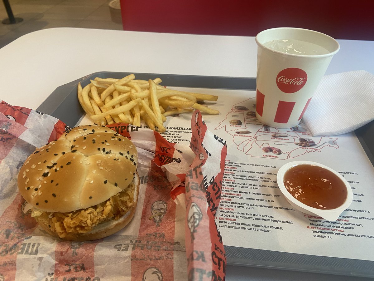 // Adam Holley // tweet media