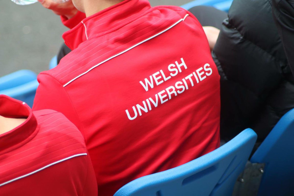 Less than one month until we take on @engunisport in the Nations Cup 🏴󠁧󠁢󠁷󠁬󠁳󠁿🏴󠁧󠁢󠁥󠁮󠁧󠁿