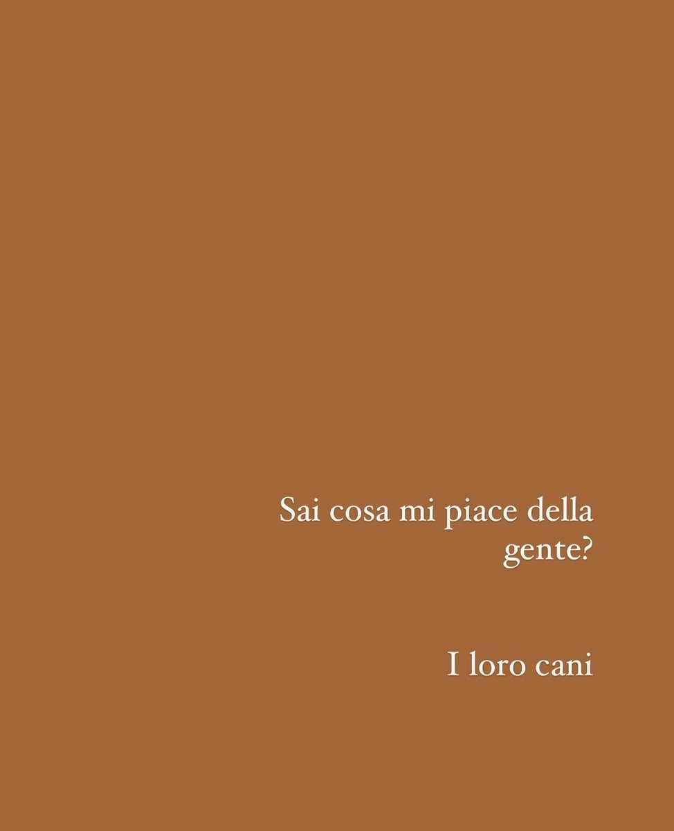 Critica (No Spoiler) tweet media