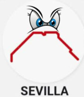 OtraSevillaEste's tweet photo. 🚇REDES ACTUALES DE METRO
Metro LINEA 2 YAAAAA‼️
#SevillaEste necesita Línea de #Metro YA!
#SevillaEsteExiste
#l2Ya
#Linea2Ya
#MetroSevillaEste
#DondeEstaElImpulso?
@Ayto_Sevilla
@DtoEsteAlcTorre @Sevquieremetro https://t.co/3tp15R6A1M