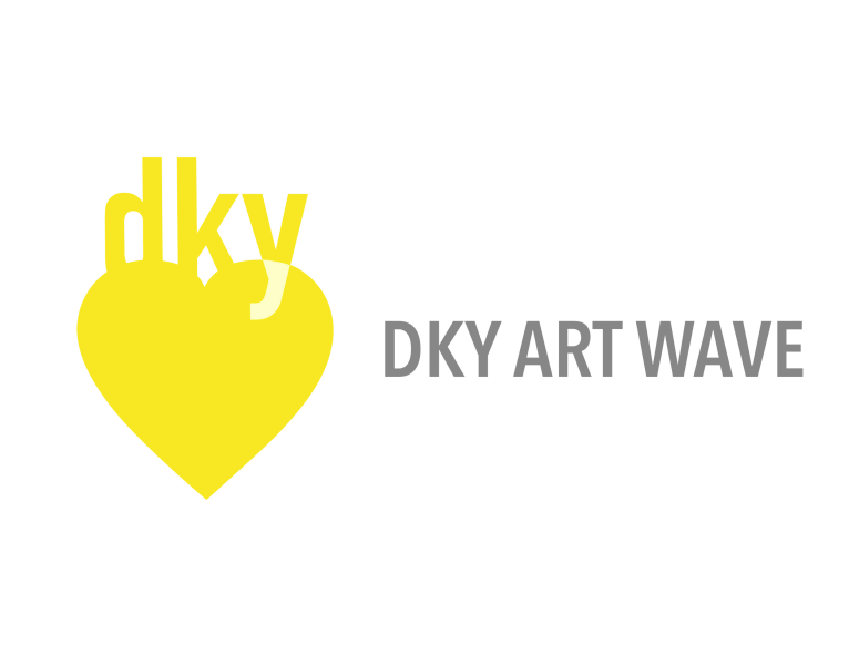 yonapro24's tweet photo. 💛DKY ART WAVE
第1回ゲスト:#丘山晴己 さん(@HARUKES)
https://t.co/9UtWbiYuf2
第2回ゲスト:#ヨシフクホノカ さん(@honoka_illust)
https://t.co/XYPHkDLWxG
第3回ゲスト:#落合翔平 さん(@ochiaishohei)
https://t.co/6EBmpIEp3f
ぜひご覧ください✨🐻
#夜プロ #dky #dkyartwave #DRELLA https://t.co/PolfSm3qXs