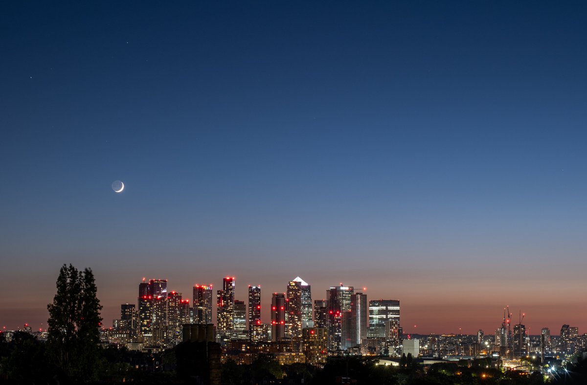 NeilClasperPhoto tweet media