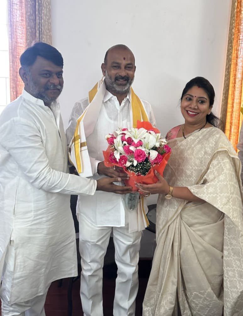 KonthamDeepika's tweet photo. Forrtunate to attend the Swearing-in Ceremony of our beloved leader Shri @narendramodi ji as PM for the 3rd consecutive term and Union Council of Ministers at Rashtrapati Bhavan in New Delhi. https://t.co/bnzScXKjsD