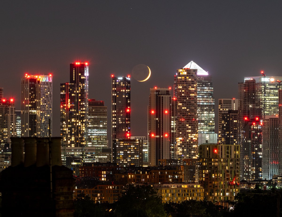 NeilClasperPhoto tweet media