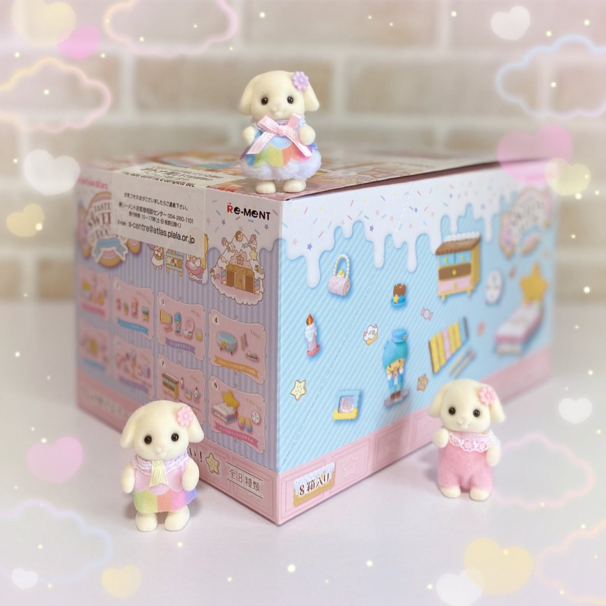 ᕱ⑅ᕱぁゃᰔᩚ (@AA0501a) / Posts / X