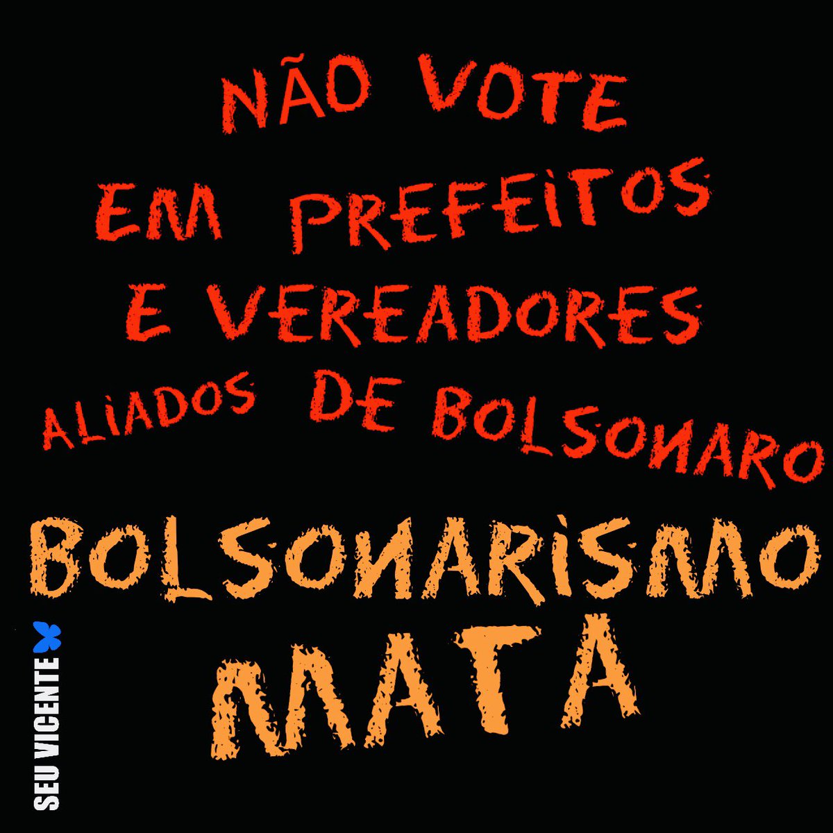 <a href="/ribeirotrilhas/">Milton Ribeiro 🚩</a> Na mosca !!!!