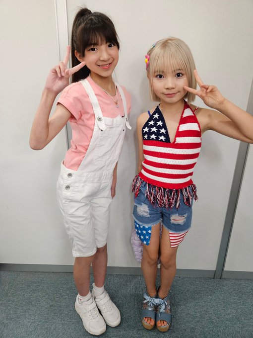 Twitterのコスプレ画像55