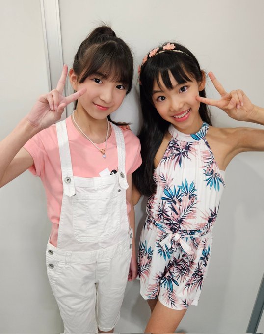 Twitterのコスプレ画像56