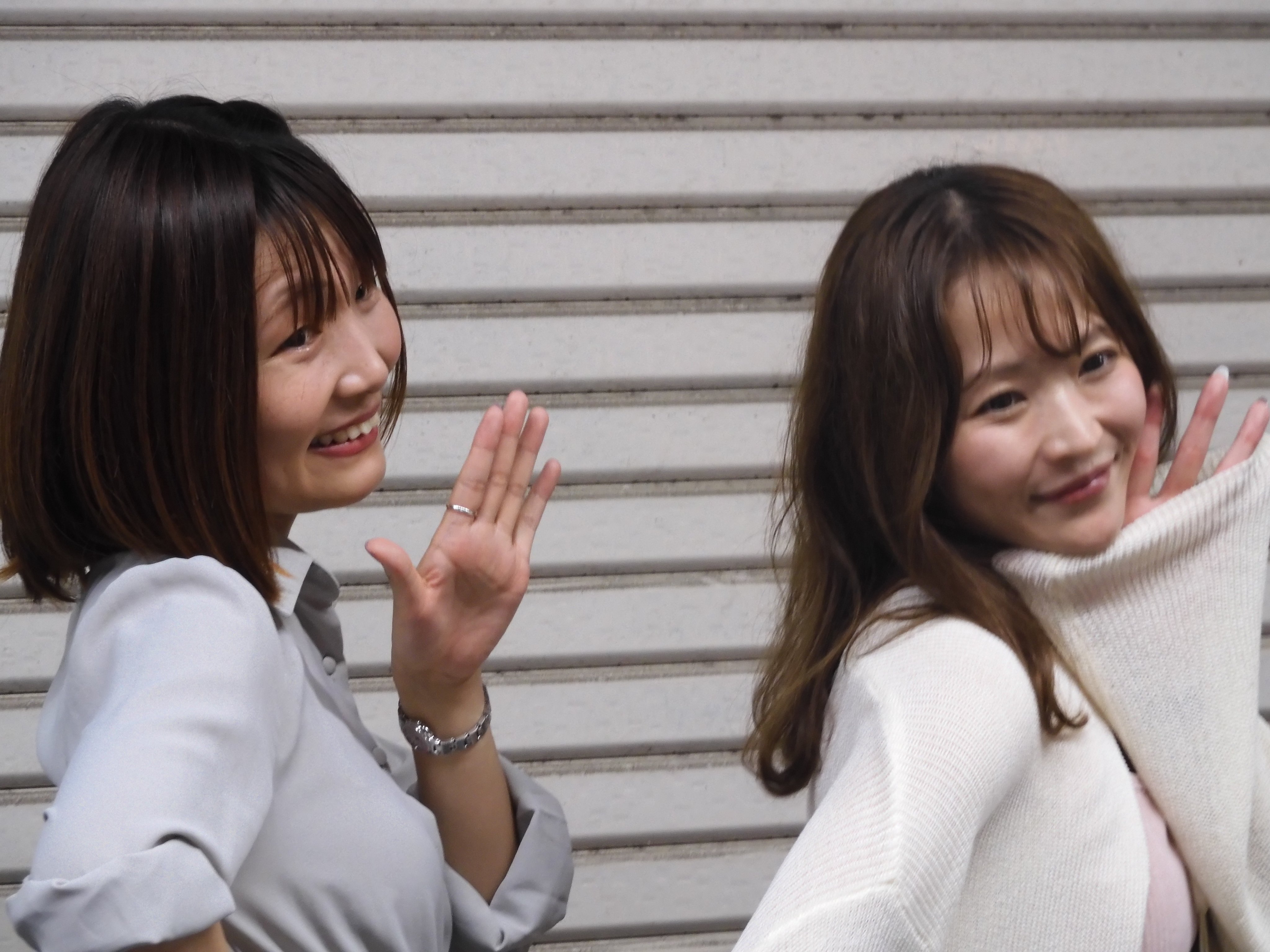 波乗りジョニー☆ Amazon.co.jp: 波乗りジョニー(ビキニ付き) [Analog]: ミュージック