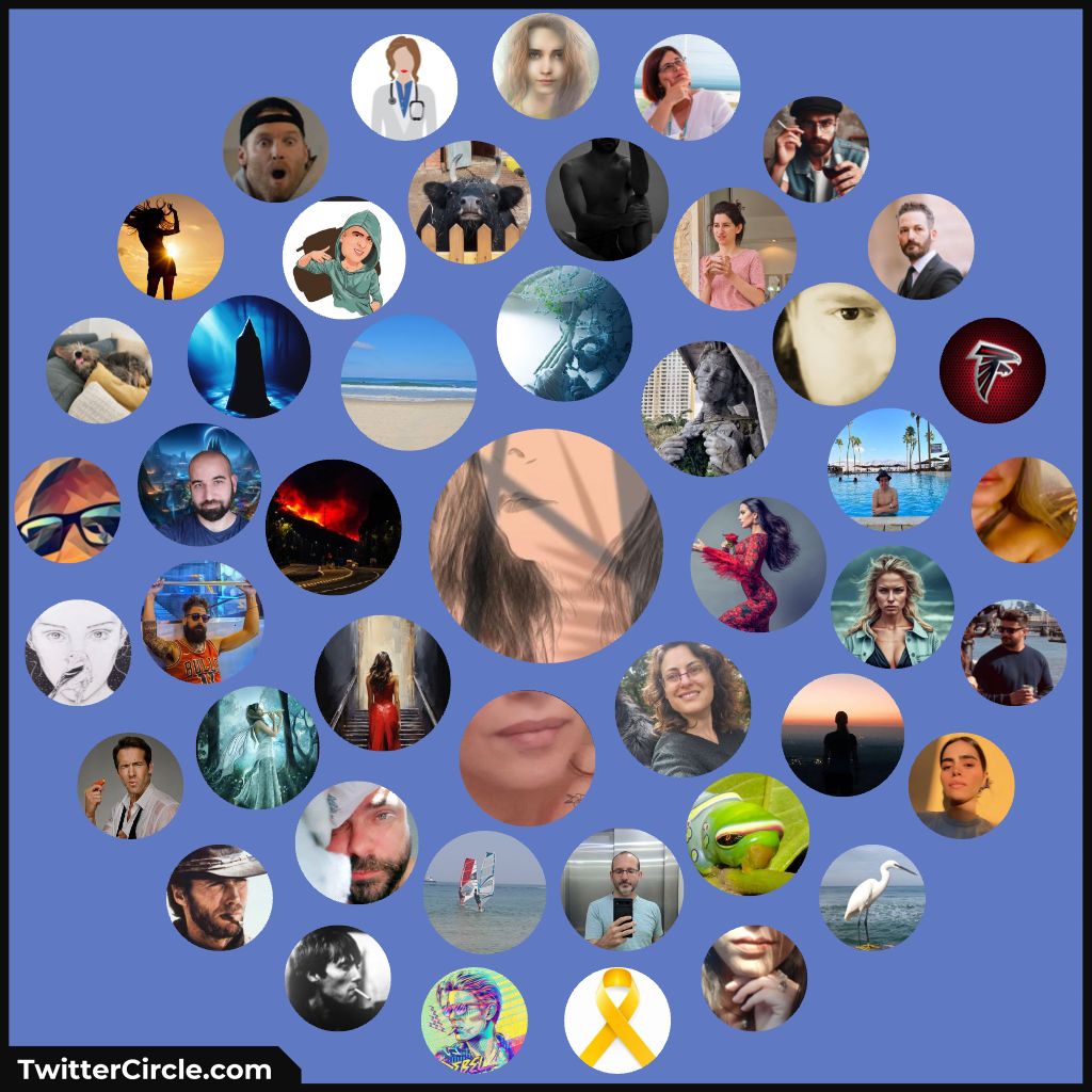 ארכיאולוגית tweet media