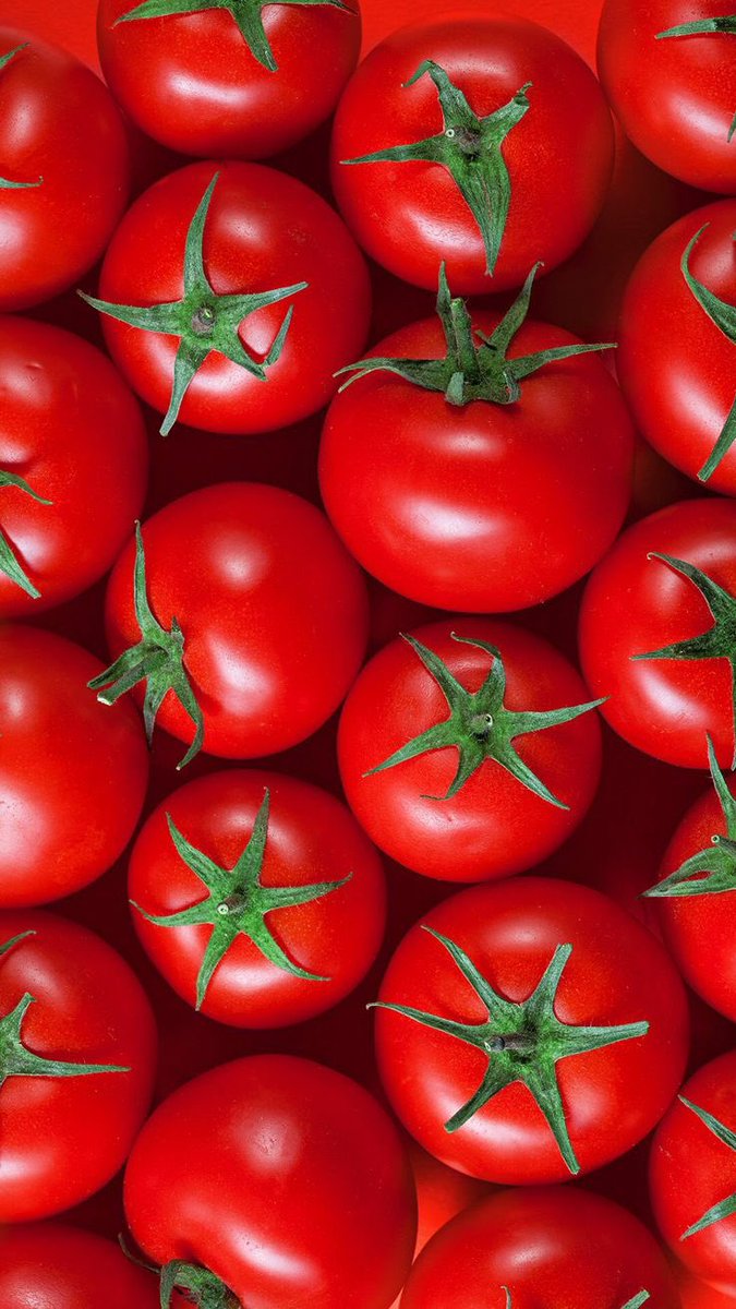 reviewstylegg's tweet photo. ใครชอบทาบลัชสีแก้มมะเขือเทศบ้าง 🍅 🍅
นี่ชอบมาก ขอหยิบมา 3 อันเป็นแก้มมะเขือเทศที่น่าหยิกที่สุด ได้ทั้งฟีลเขิน บ่มแดด หรือจะฟีลหนาวๆ ได้หมด https://t.co/kcTamJFbs5
