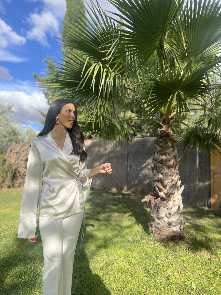 Bautizo Sofía🫶🏽