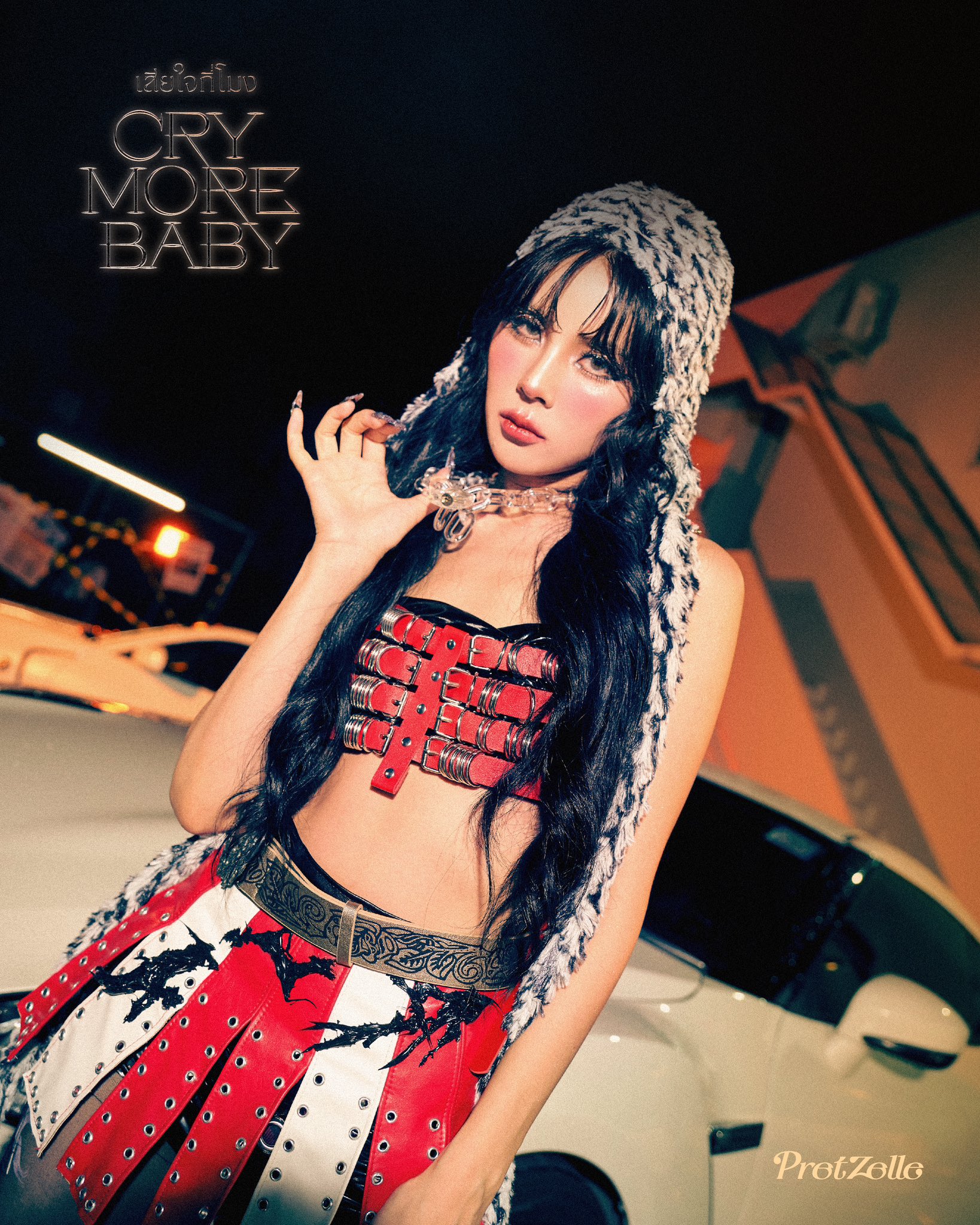 GPtfQJhakAEEV0C?format=jpg&name=large