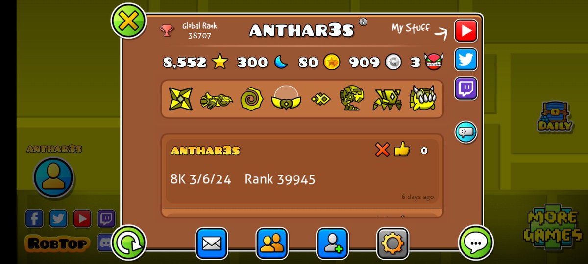 Anthar3s tweet media