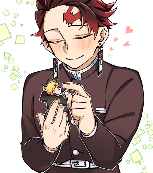 よじよじ 