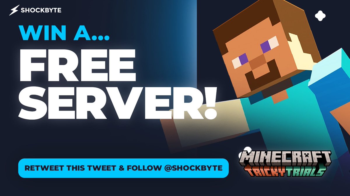 Shockbyte tweet media