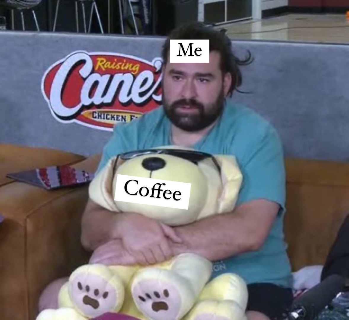 BarstoolBigCat's tweet photo. https://t.co/pr1UWaAkfF