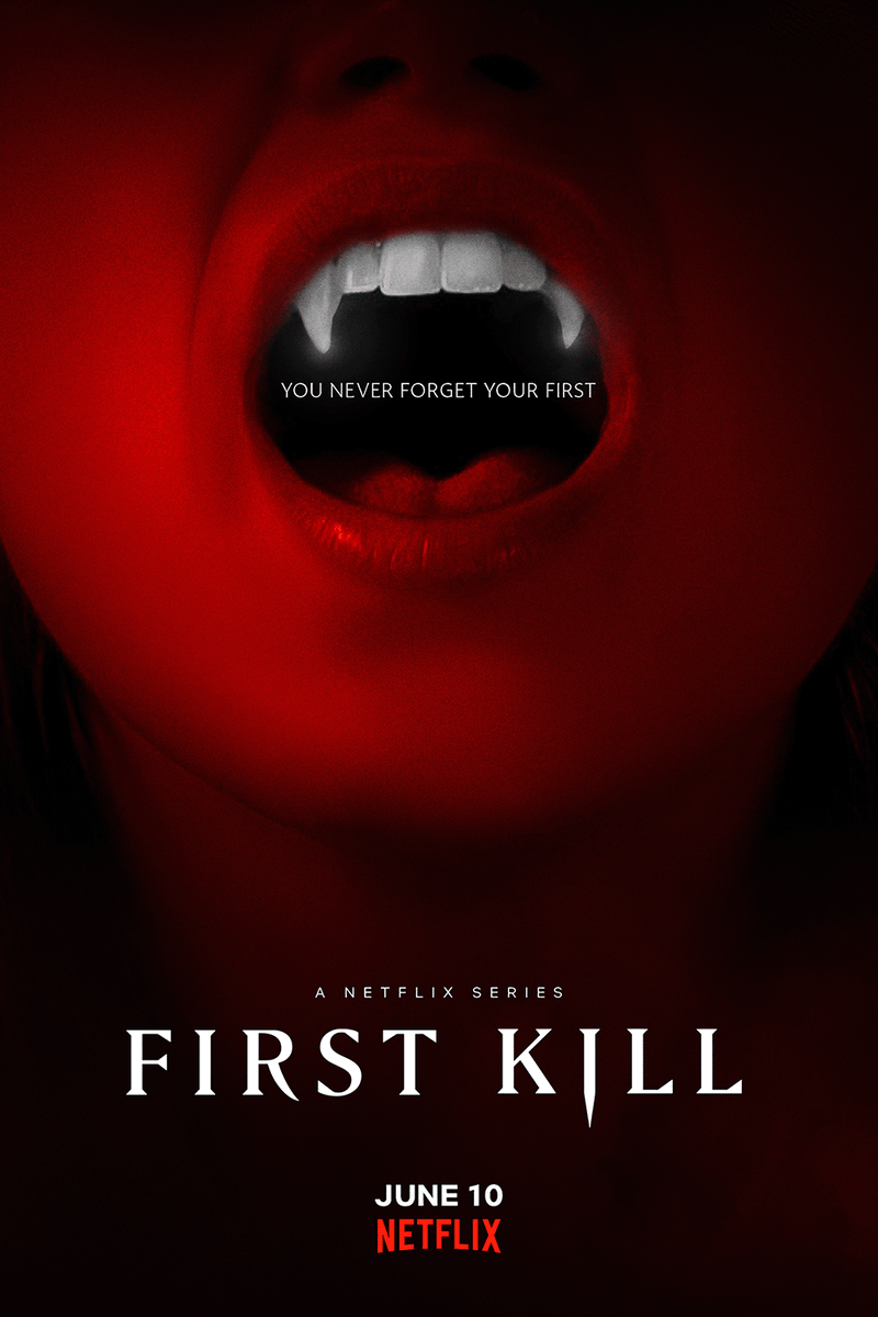 domisylvestre8's tweet photo. HAPPY BIRTHDAY #firstkillers !!!!! LOVE YOU !!!! https://t.co/YbsV2dmej7