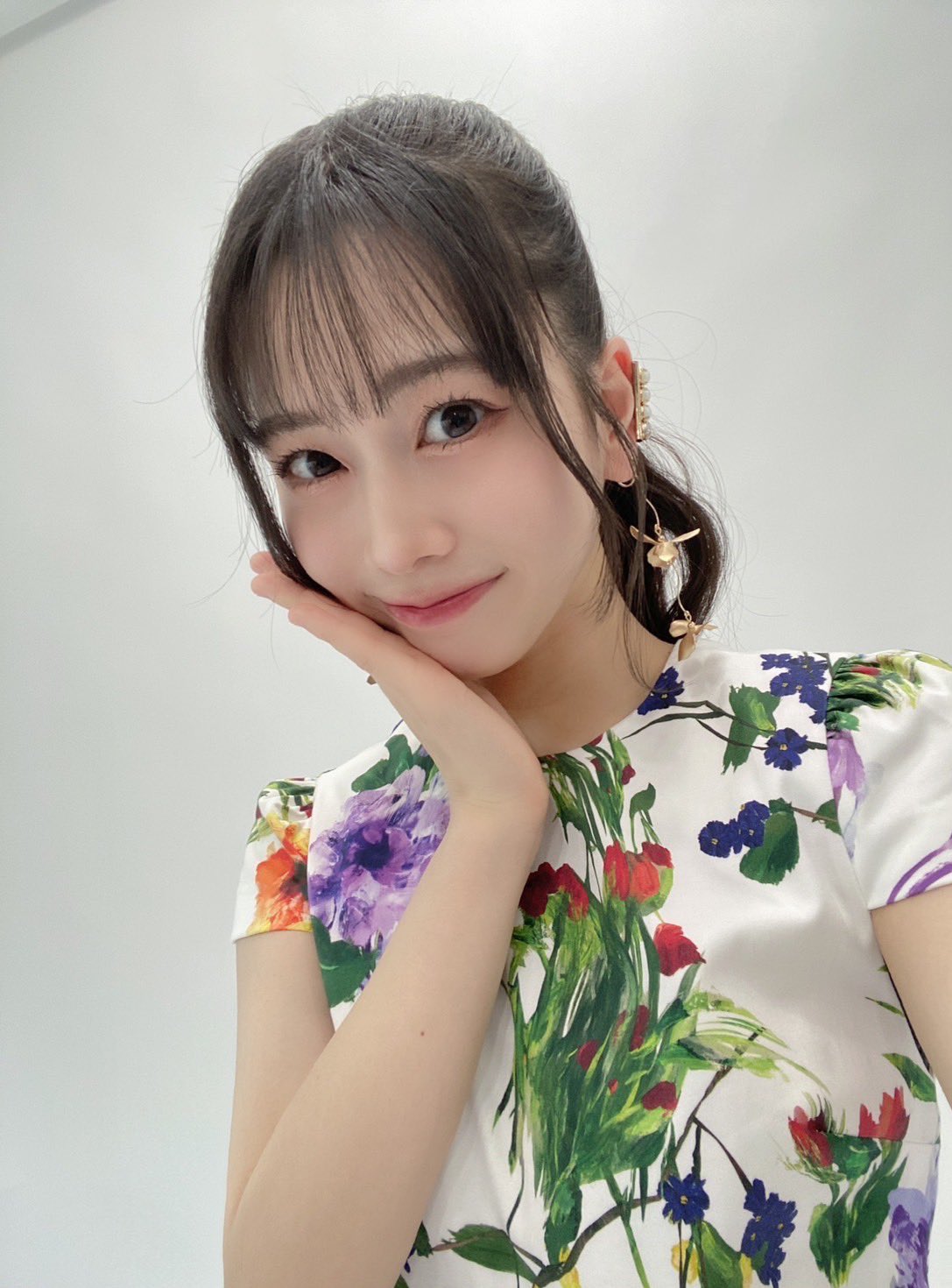 野中ここな PE＋ ラブカ 村野さやか役 野中ここなさん pe＋ Yahoo!オークション
