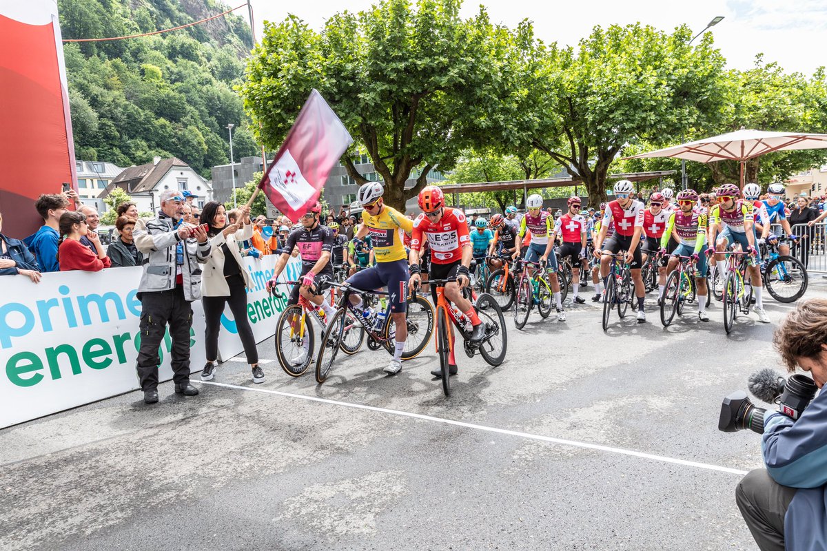 Dominique Hasler tweet media