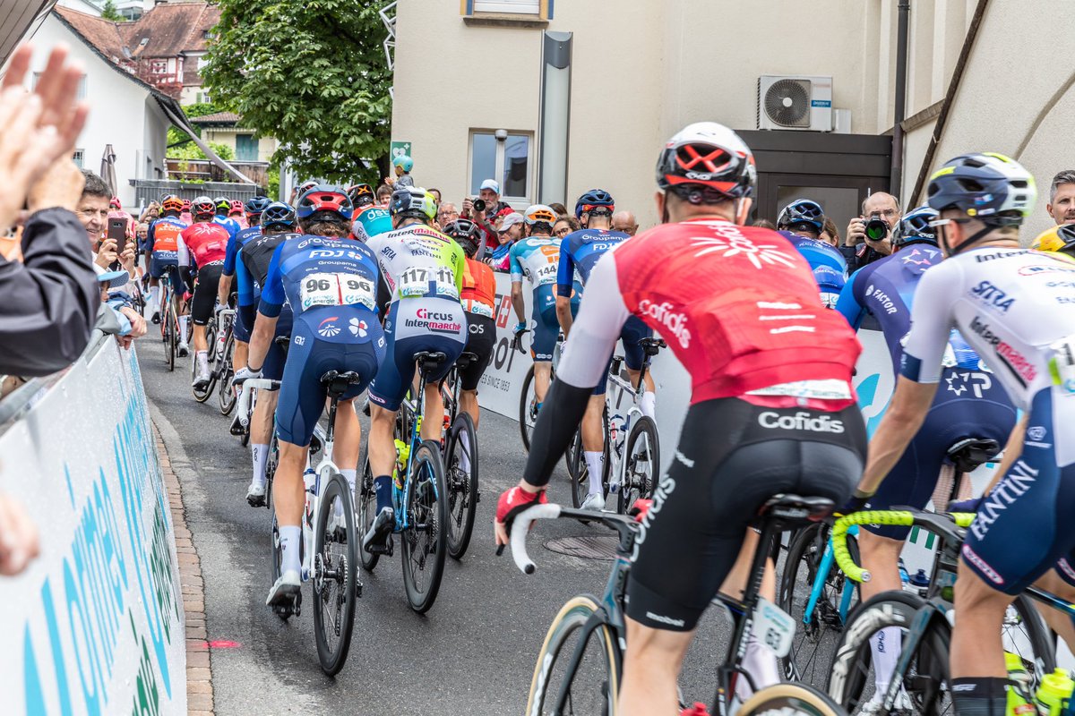 Dominique Hasler tweet media