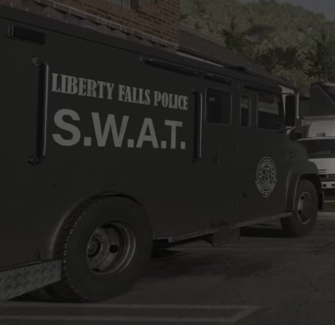 Richtofen with the whole government at his disposal is a powerful force to be reckoned with https://t<a href="/tag/blackops6zombies"class="tags"><span>#blackops6zombies</span></a>