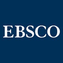 Huge thanks to our sponsor <a href="/EBSCO/">EBSCO</a> for once again supporting #UXLibs this year.