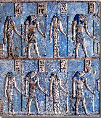 Archaeo - Histories tweet media