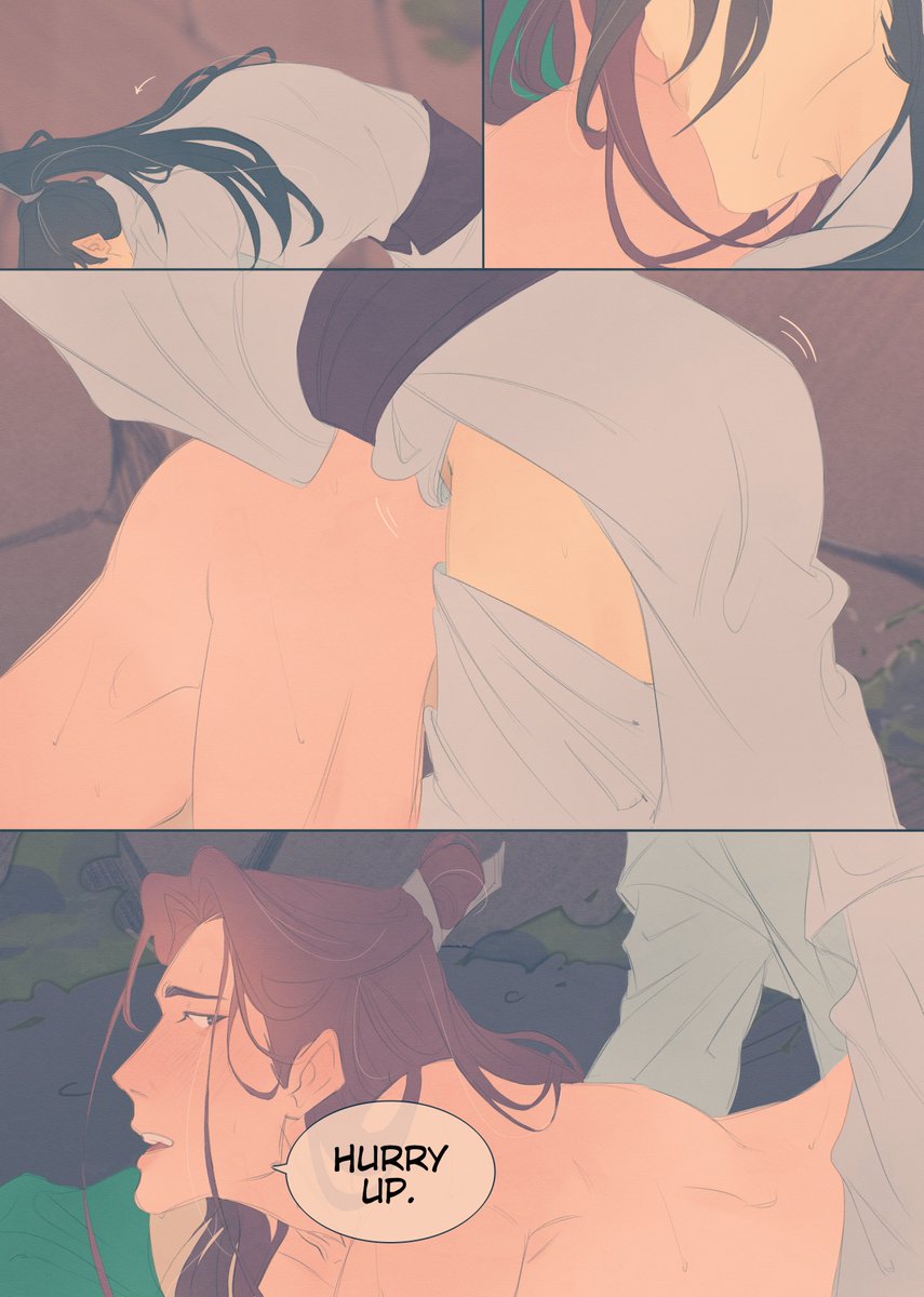 Coda 🌙 СОММS OPEN tweet media