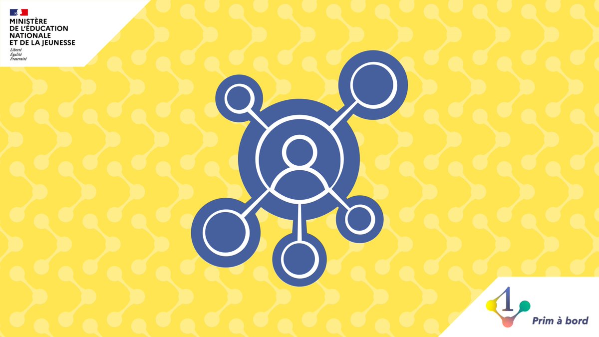 prim_edu_num's tweet photo. Enseignants 👩‍🏫 🧑‍🏫 | Se former

📌 Nouveau QUE SAIS-JE ? Que sont les communs numériques ?

▶️ https://t.co/FnndjshQJ5

✅ Définition
✅ Ressources sur #Primàbord https://t.co/n1SmSWJZYt