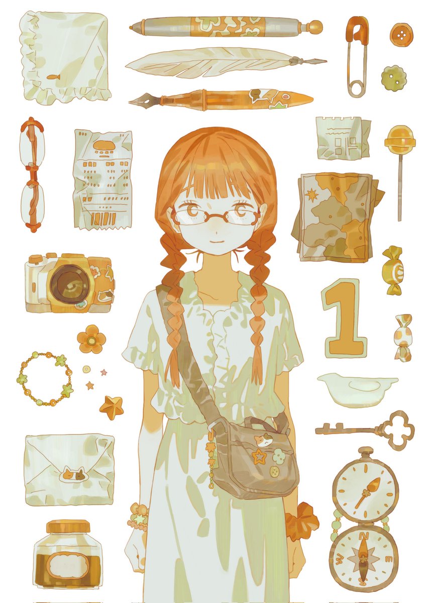 ritoon_0's tweet image. 1